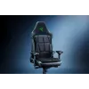 Razer Freyja RC81-04340101-R3M1 haptinen pelityyny, Razer Sensa HD Haptics -tekniikalla