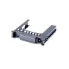 Palvelimen lisävaruste HDD-sokkelolevy FILLER/2.5 G14-16 RJ8J9 Dell