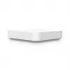 Ubiquiti Gateway Max -yhdyskäytävä/ohjain 2500 Mbit/s