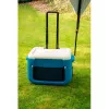 Coleman 2000036081 46 L sininen