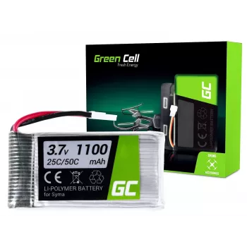 Jonsbo RC01 LED-valaisimen ohjain musta (RC01)