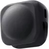 Insta360 CINSBBMK kameraobjektiivin suojus musta 53,3 mm 56,5 mm 49,5 mm