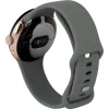 Älykello Google Pixel Watch AMOLED 41 mm