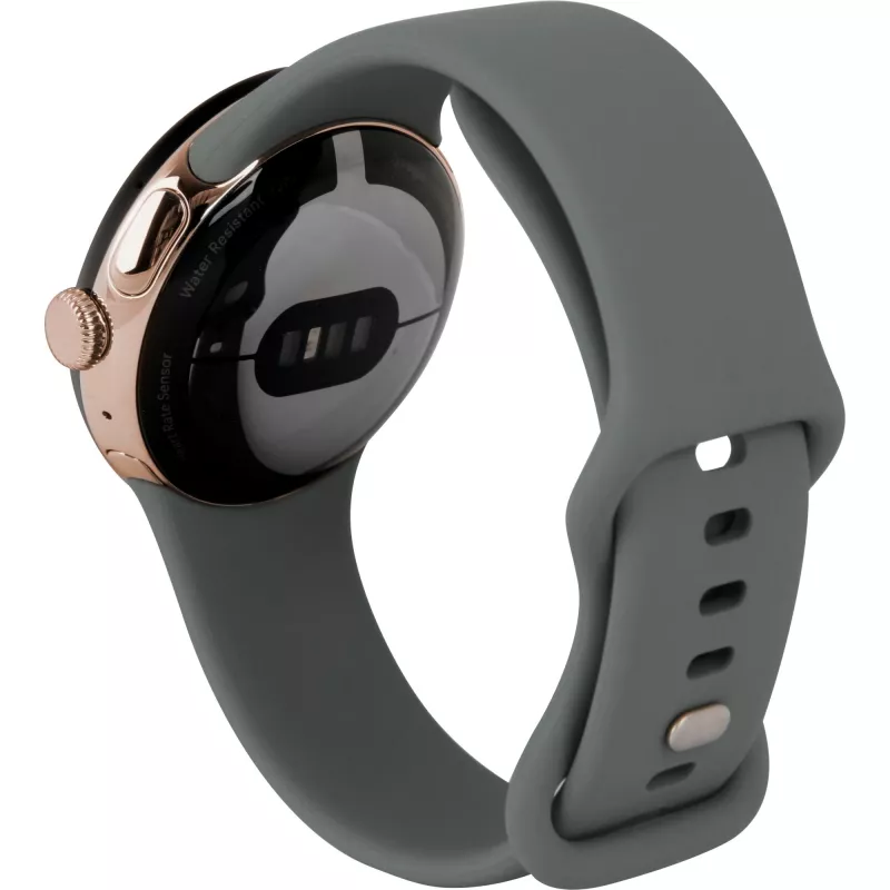 Älykello Google Pixel Watch AMOLED 41 mm