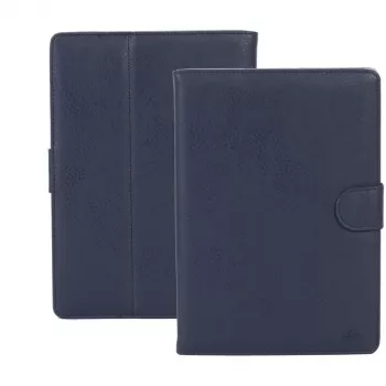 Tablettikotelo Orly 10.1/3017 sininen Rivacase