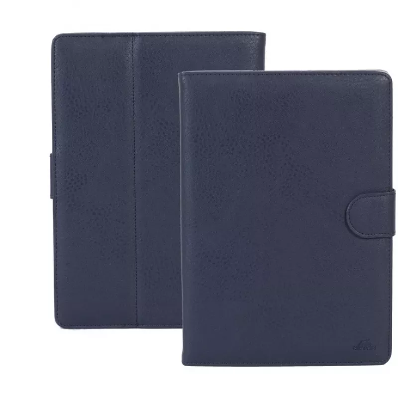 Tablettikotelo Orly 10.1/3017 sininen Rivacase