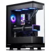 Phanteks Glacier One 360M25 LCD AiO-nestekylmä, 6