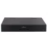 Dahua IP-tallennin NVR4432-EI