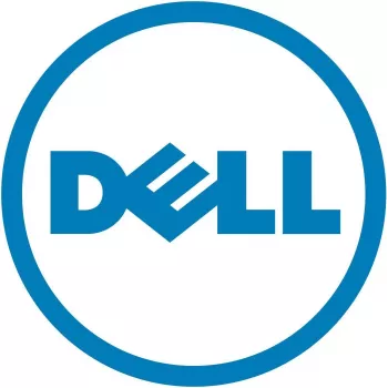 Akku Dell 39WHR 3 Cell — vara-akku yhteensopiville Dell-kannettaville, 39 Wh, 3 kennoa