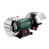 Penkkihiomakone Metabo DS 150 Plus