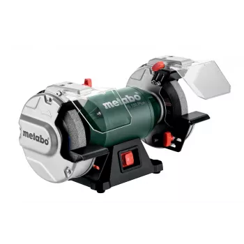 Penkkihiomakone Metabo DS 150 Plus