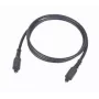 Optinen kaapeli TOSLINK - TOSLINK 10 m