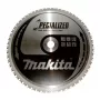 Makita Specialized B-33439 pyörösahanterä metallille, 305 mm, 60 hammasta