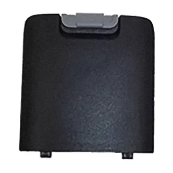UNITECH MS652 akku 800mAh (1400-900050G)