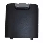 UNITECH MS652 akku 800mAh (1400-900050G)