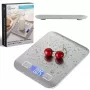 Extralink Home B-06 elektroninen keittiövaaka