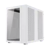 Gamemax-kotelo | INFINITY WH | ATX