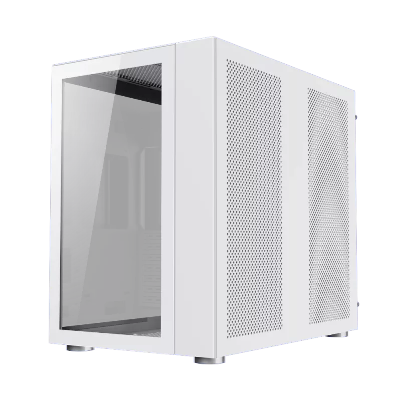 Gamemax-kotelo | INFINITY WH | ATX