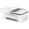HP DeskJet 4220e langaton monitoimiväritulostin, Instant Ink; kopiokone, skanneri