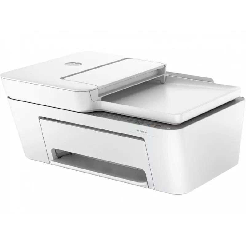 HP DeskJet 4220e langaton monitoimiväritulostin, Instant Ink; kopiokone, skanneri