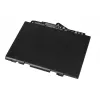 Akku Green Cell HP143 EliteBook 725 G3 820 G3