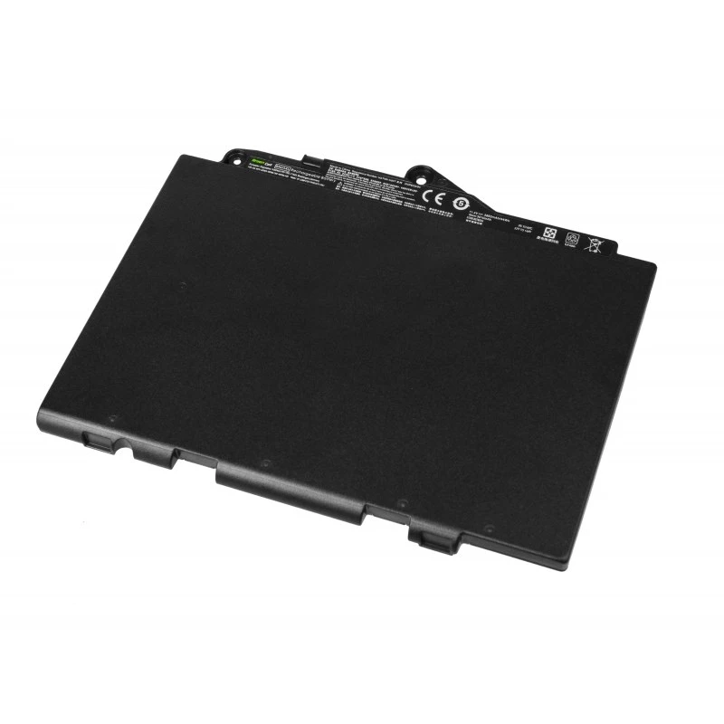 Akku Green Cell HP143 EliteBook 725 G3 820 G3