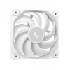 DeepCool AK620 Digital PRO WH prosessorin ilmajäähdytin 12 cm valkoinen 1 kpl