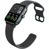 Bea-fon SmartWatch 101 älykello