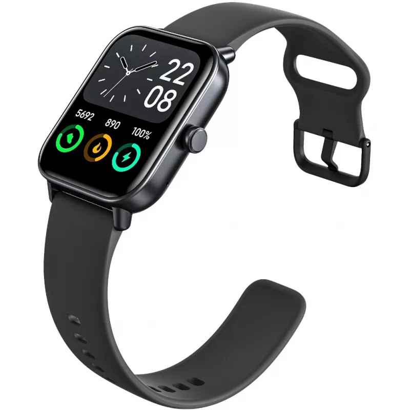 Bea-fon SmartWatch 101 älykello