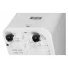 Blaupunkt ADH501 kosteudenpoistaja valkoinen