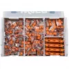 Wago liitinrasia-sarja L-BOXX® Mini sarja 221