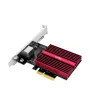 INTG Cudy 10G PCI Express -sovitin (Marvell AQC113)