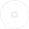 DVD-R MediaRange MR413 4,7 GB 16x Inkjet Printable 100 kpl