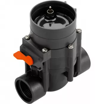Sulkuventtiili Gardena kasteluventtiili 9 V