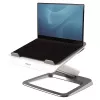 NB Accessory Stand Support HANA/valkoinen 8064401 Fellowes