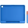 Stylus-kynä Lenovo Tab Pen Pro 17,6 g Lenovo-tableteille