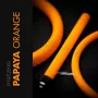 MDPC-X Sleeve BIG – papaya-oranssi, 1m