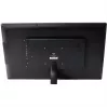 XORO MegaPAD 2404v7 24