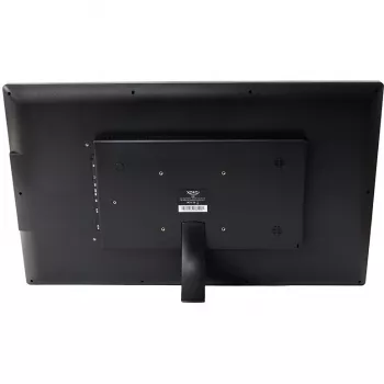 XORO MegaPAD 2404v7 24