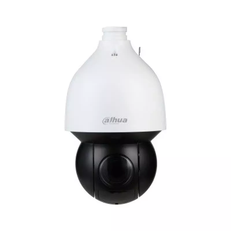 IP-kamera DAHUA SD5A425GA-HNR valkoinen