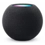 Kannettava kaiutin Apple HomePod mini, harmaa