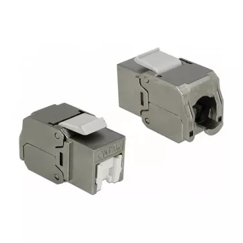 Keystone-moduuli DeLOCK 86385