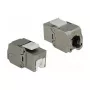 Keystone-moduuli DeLOCK 86385