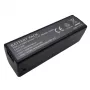 DJI HB01 akku, 980 mAh