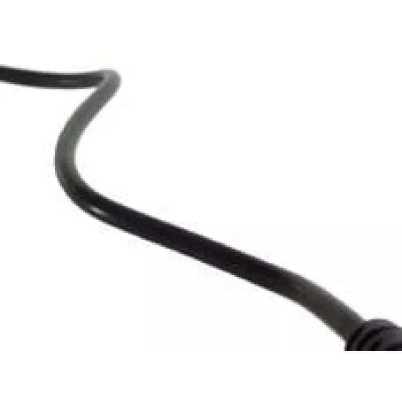 Latauskaapeli Datalogic 90A052289