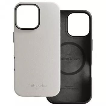 Native Union Active Case iPhone 16 Pro Max