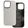 Native Union Active Case iPhone 16 Pro Max
