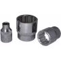 Hylsykärki C.K Tools T4690M