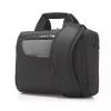 Messenger-laukku Everki Advance EKB407NCH11