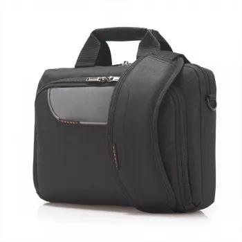 Messenger-laukku Everki Advance EKB407NCH11